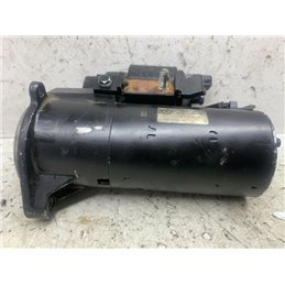 FORD FIESTA IV Önindító