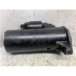 FORD FIESTA IV Önindító