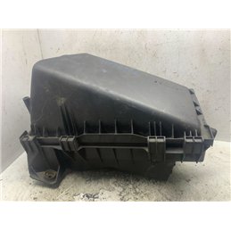 SEAT LEON Légszűrő Ház