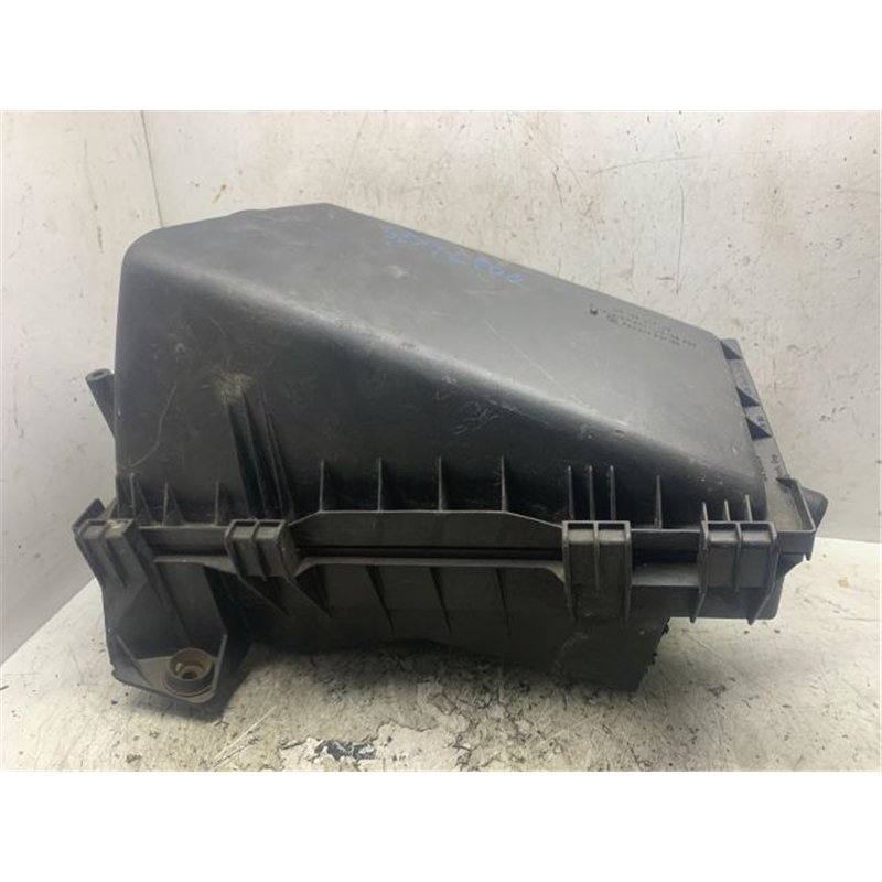 SEAT LEON Légszűrő Ház