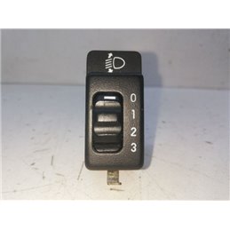 OPEL SINTRA Fényszórómagasság Állító Kapcsoló