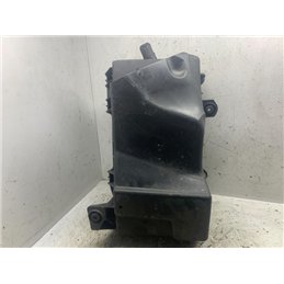 SEAT LEON Légszűrő Ház