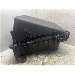 SEAT LEON Légszűrő Ház