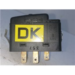 OPEL SINTRA Fényszórómagasság Állító Kapcsoló OPEL SINTRA Fényszórómagasság Állító Kapcsoló