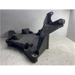 RENAULT LAGUNA II Klímakompresszor Tartó Bak