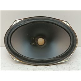 HONDA ACCORD Bal hátsó Hangszóró