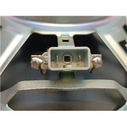 HONDA ACCORD Bal hátsó Hangszóró