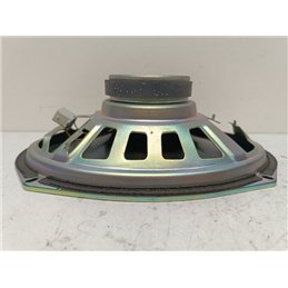 HONDA ACCORD Bal hátsó Hangszóró