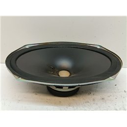 HONDA ACCORD Bal hátsó Hangszóró