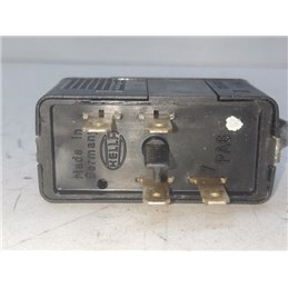 OPEL SINTRA Fényszórómagasság Állító Kapcsoló OPEL SINTRA Fényszórómagasság Állító Kapcsoló