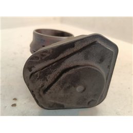 BMW 1 Fojtószelep (Mechanikus)