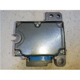 OPEL ASTRA G Légzsák Elektronika