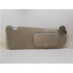 OPEL SINTRA Jobb Napellenző