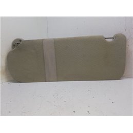 OPEL SINTRA Jobb Napellenző OPEL SINTRA Jobb Napellenző