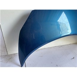 RENAULT SCÉNIC II Motorháztető