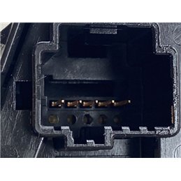 FORD FOCUS II Bal Kormánykapcsoló Irányjelző