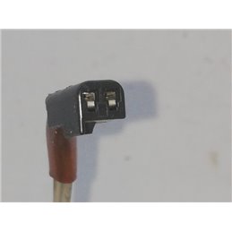 OPEL SINTRA Jobb Napellenző OPEL SINTRA Jobb Napellenző