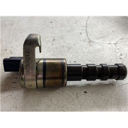 RENAULT SCÉNIC II Olajnyomás Szelep Okoskerékhez