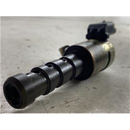 RENAULT SCÉNIC II Olajnyomás Szelep Okoskerékhez