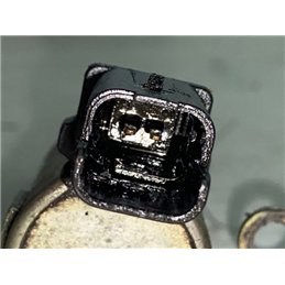 RENAULT SCÉNIC II Olajnyomás Szelep Okoskerékhez