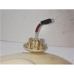 OPEL SINTRA Jobb Napellenző OPEL SINTRA Jobb Napellenző