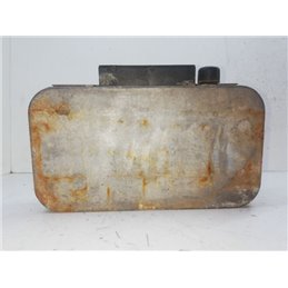 RENAULT ESPACE IV Automata Váltó Elektronika