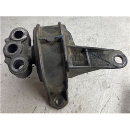 OPEL ASTRA G Motor Tartó Bak (Pozíciófüggetlen)