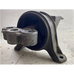 OPEL ASTRA G Motor Tartó Bak (Pozíciófüggetlen)