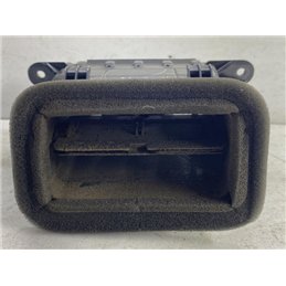 MAZDA 3 Középső Bal Szellőző