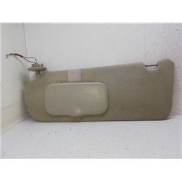 OPEL SINTRA Bal Napellenző