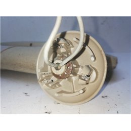 OPEL SINTRA Bal Napellenző OPEL SINTRA Bal Napellenző