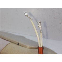 OPEL SINTRA Bal Napellenző OPEL SINTRA Bal Napellenző