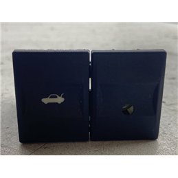 FORD MONDEO III Csomagtér Nyitó Kar / Gomb