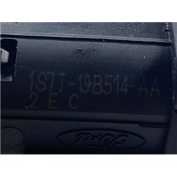 FORD MONDEO III Csomagtér Nyitó Kar / Gomb