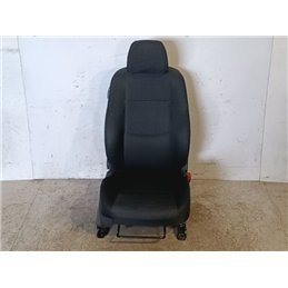 HYUNDAI I30 Jobb első Ülés