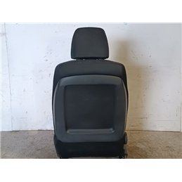 HYUNDAI I30 Jobb első Ülés