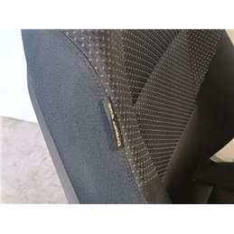 HYUNDAI I30 Jobb első Ülés