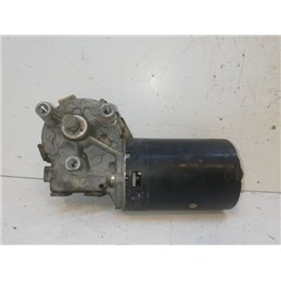 VW GOLF III Első Ablaktörlő Motor