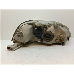 HONDA CIVIC VI Bal Fényszóró