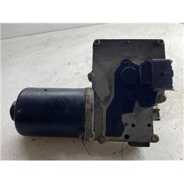PEUGEOT 307 Első Ablaktörlő Motor