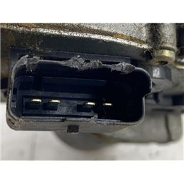 PEUGEOT 307 Első Ablaktörlő Motor