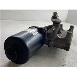 PEUGEOT 307 Első Ablaktörlő Motor