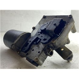 PEUGEOT 307 Első Ablaktörlő Motor