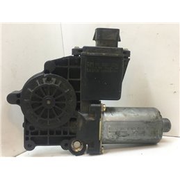 OPEL VECTRA B Jobb első Ablakemelő Motor