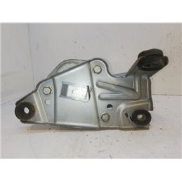 NISSAN PRIMERA Hátsó Ablaktörlő Motor