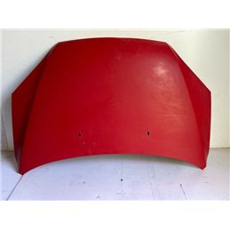 FORD FOCUS II Motorháztető