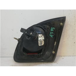 NISSAN PRIMERA Bal Belső Hátsó Lámpa