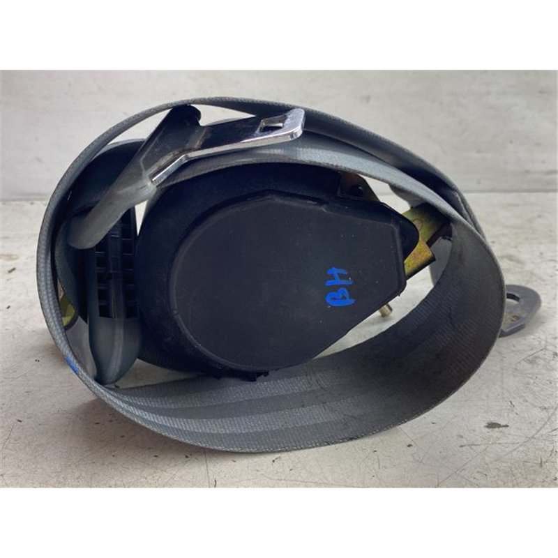 RENAULT TWINGO I Bal hátsó Biztonsági Öv