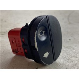 FORD FUSION Jobb első Ablakemelő Kapcsoló