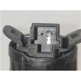 NISSAN PRIMERA Bal Belső Hátsó Lámpa